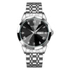 Color: Steel Black Steel Strip