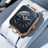 Color: Rose Shell Black Surface