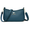 color: Blue