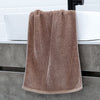 color: Brown