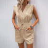 Color: Khaki