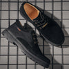 Color: Black
