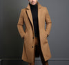 Color: Khaki