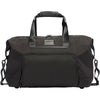 Color: 2203159d3black