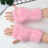 Color: Pink