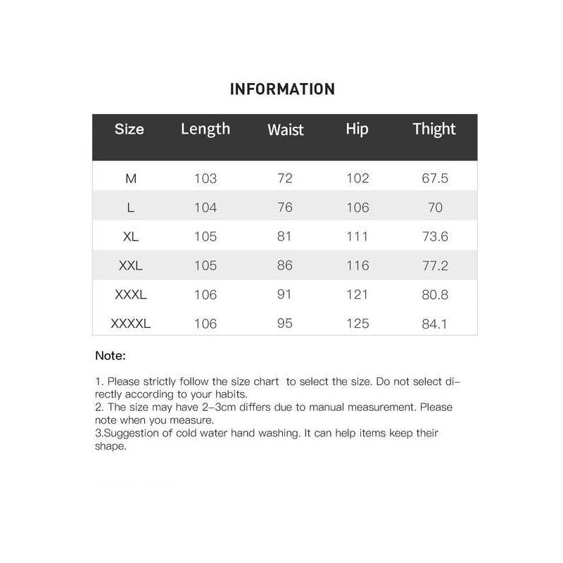 Women's Two-tone High Waist Wide Leg Jeans