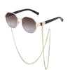 Color: Gold Brown