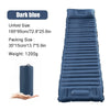 color: Dark Bule