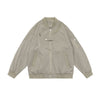 Color: Gray