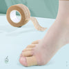 color: Beige