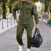 Color: Army Green
