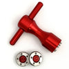 Color: 10g Suit