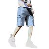 Color: Sky Blue