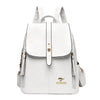 color: White