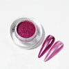 color: Pink
