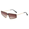 Color: Brown