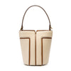 Style: Beige