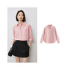 Color: Pink