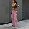 Color: Pink