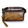 Color: Light tea black edge