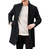 Color: Black