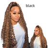 Color: Black