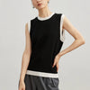 Color: Black