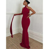 Color: Red