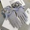 Color: Grey