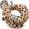 color: Leopard