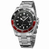 Color: Red And Black Black Surface