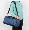 Color: Dark Blue