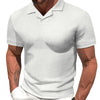 Color: White