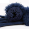 Color: Royal Blue