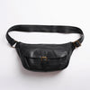Color: Black
