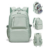 color: Mint Green