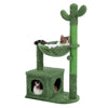 color: Green