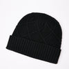 Color: Black