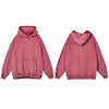Color: Red