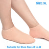 color: XL