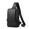 Color: Black
