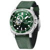 color: Green