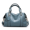 Color: Blue