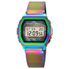 Color: 4style