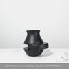 Color: Black Type A