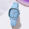 color: Blue