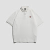 Color: White