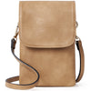 Color: Camel