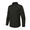 Color: Black