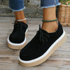 Color: Black